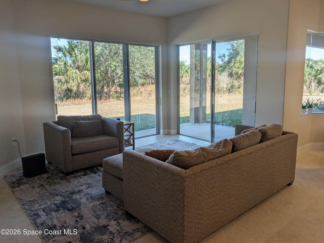 332 Pinto Lane, Palm Bay, FL 32909 Photo