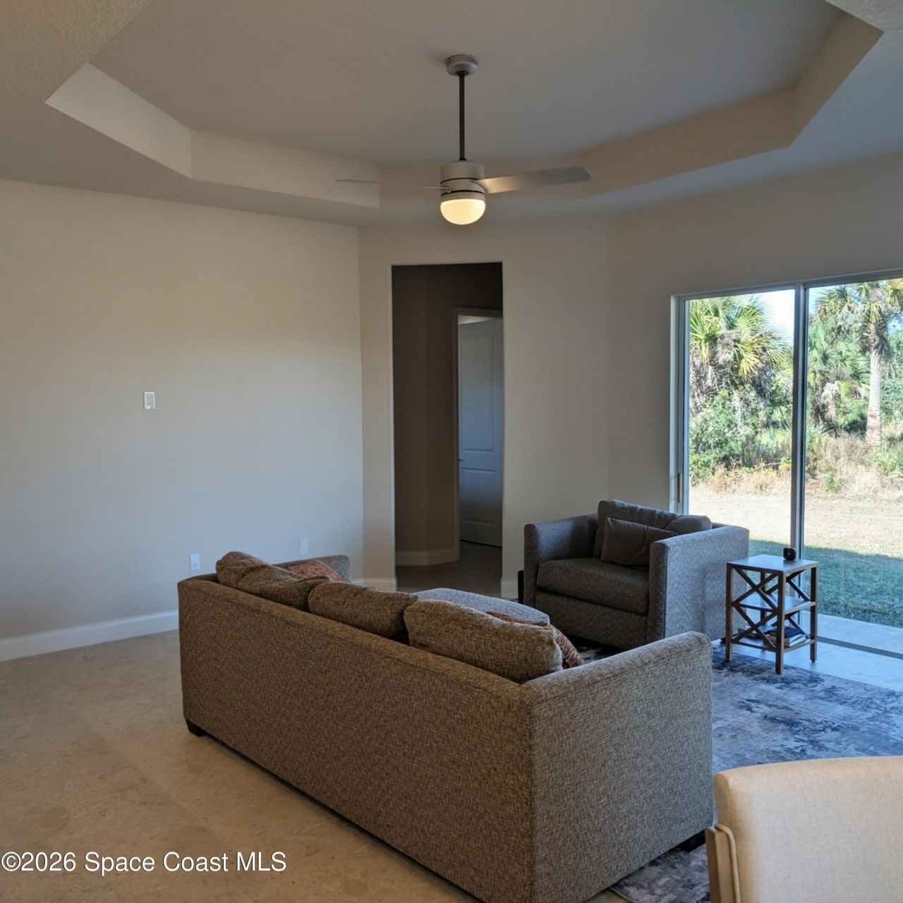 332 Pinto Lane , Palm Bay, FL 32909 Photo