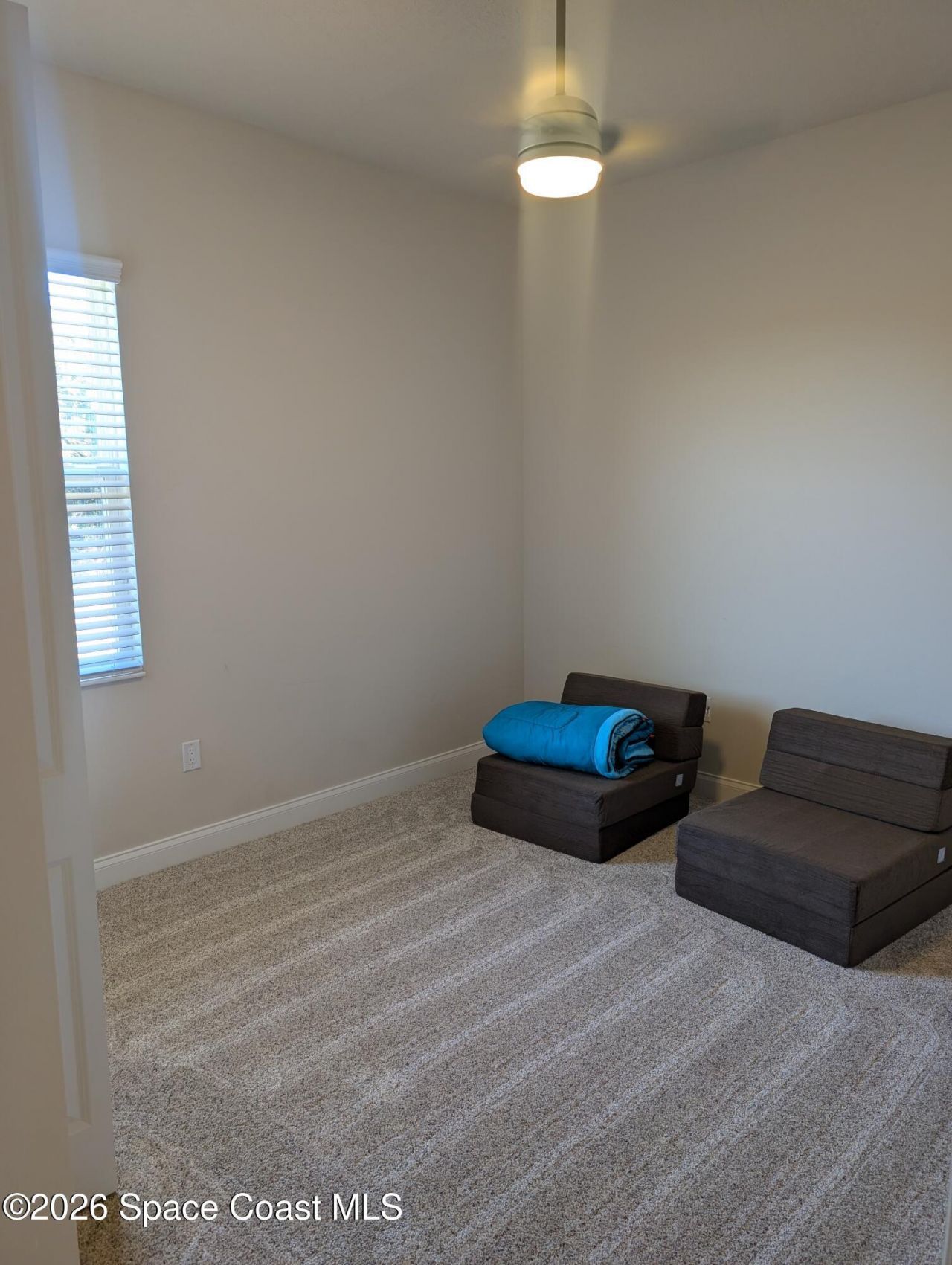 332 Pinto Lane, Palm Bay, FL 32909 Photo