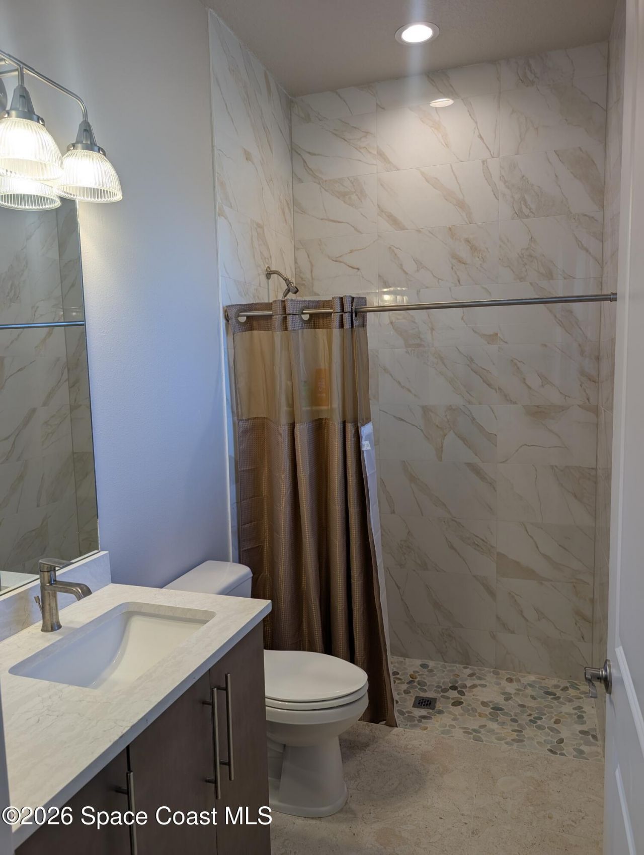 332 Pinto Lane , Palm Bay, FL 32909 Photo