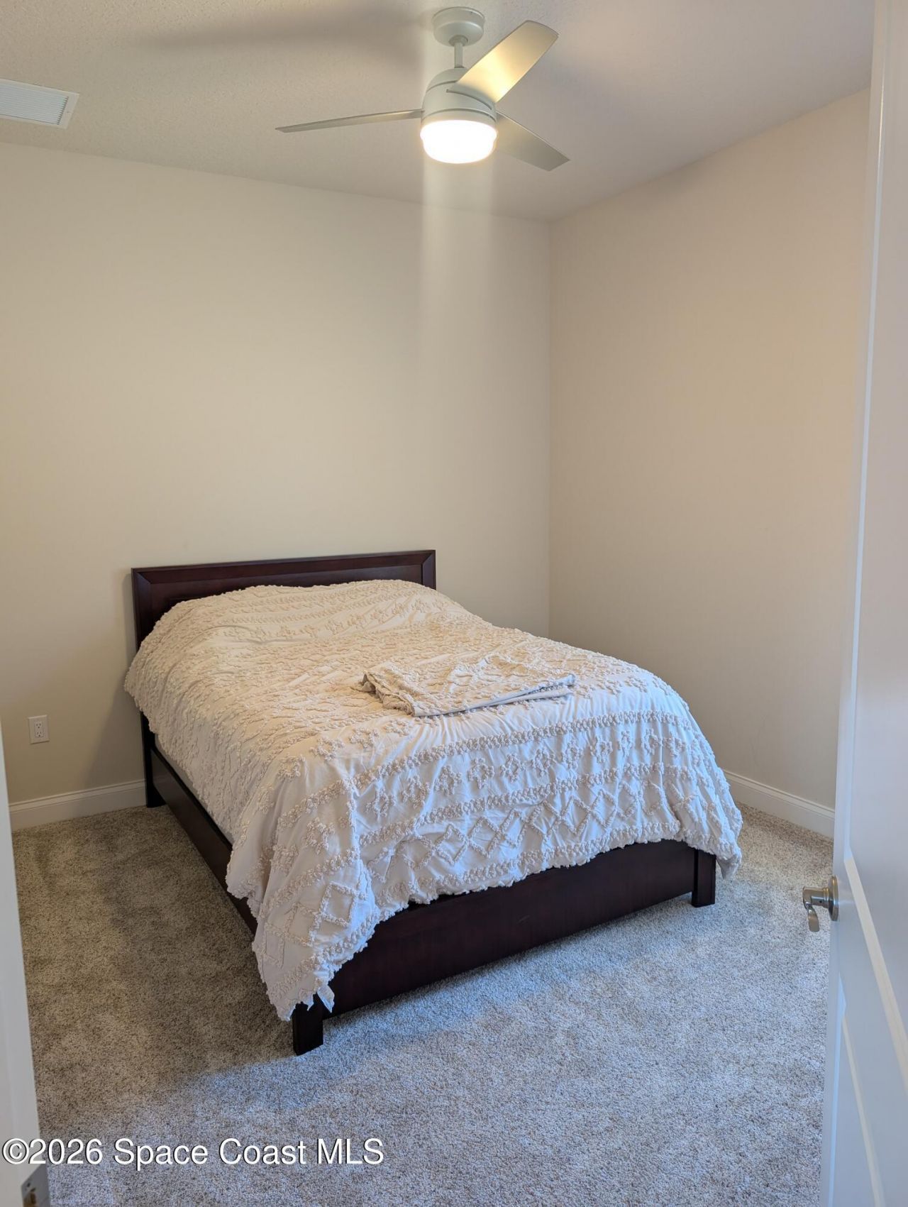 332 Pinto Lane, Palm Bay, FL 32909 Photo