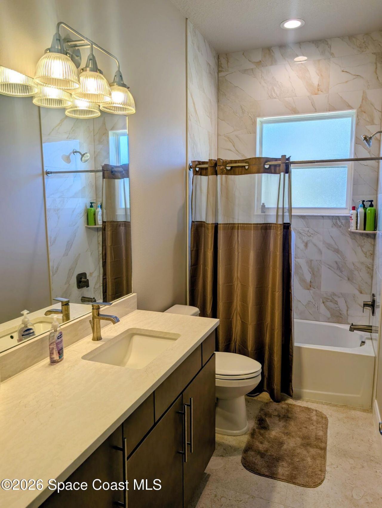 332 Pinto Lane , Palm Bay, FL 32909 Photo