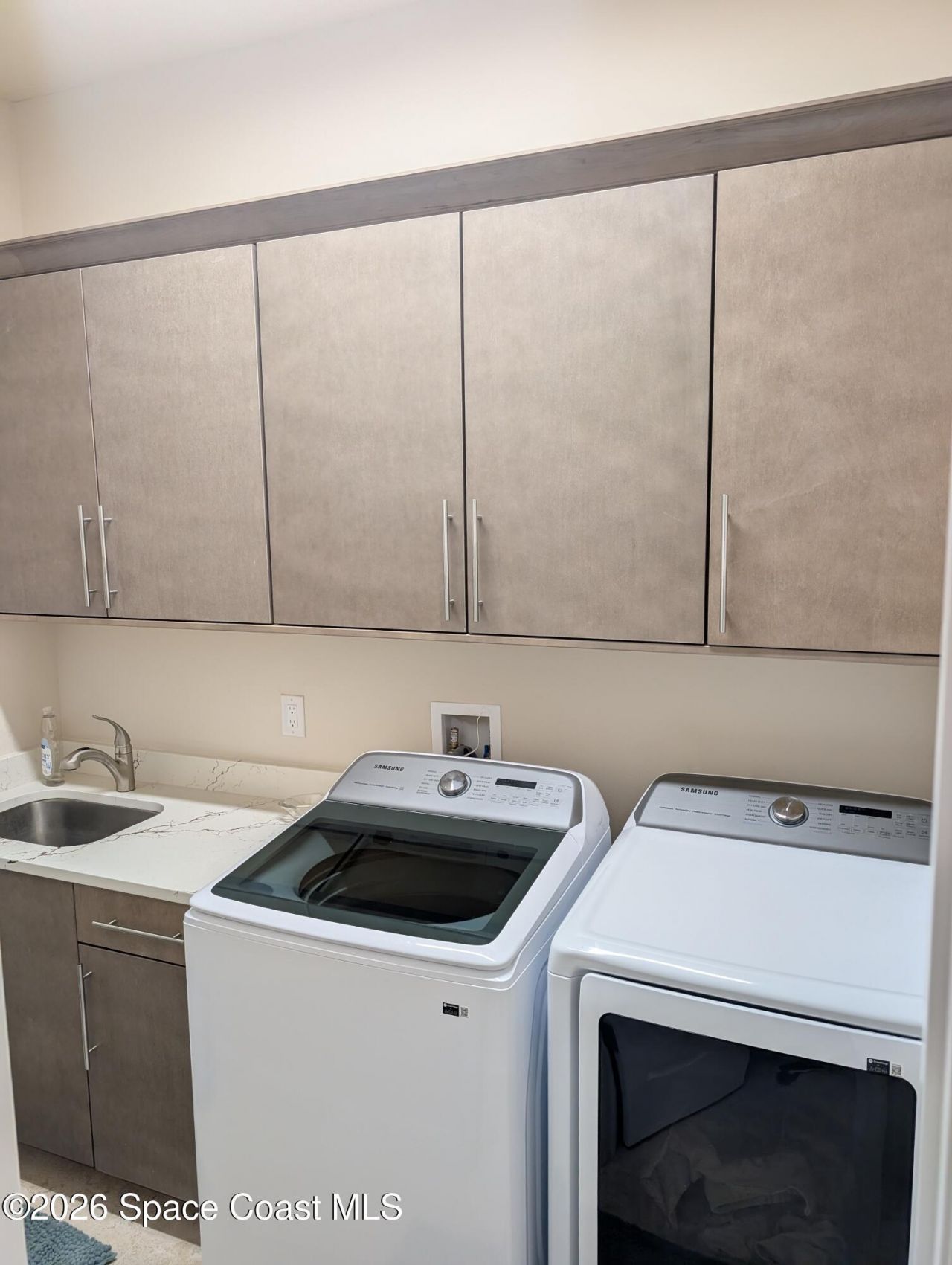 332 Pinto Lane , Palm Bay, FL 32909 Photo