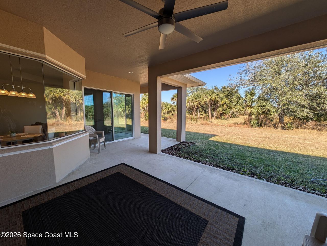 332 Pinto Lane, Palm Bay, FL 32909 Photo