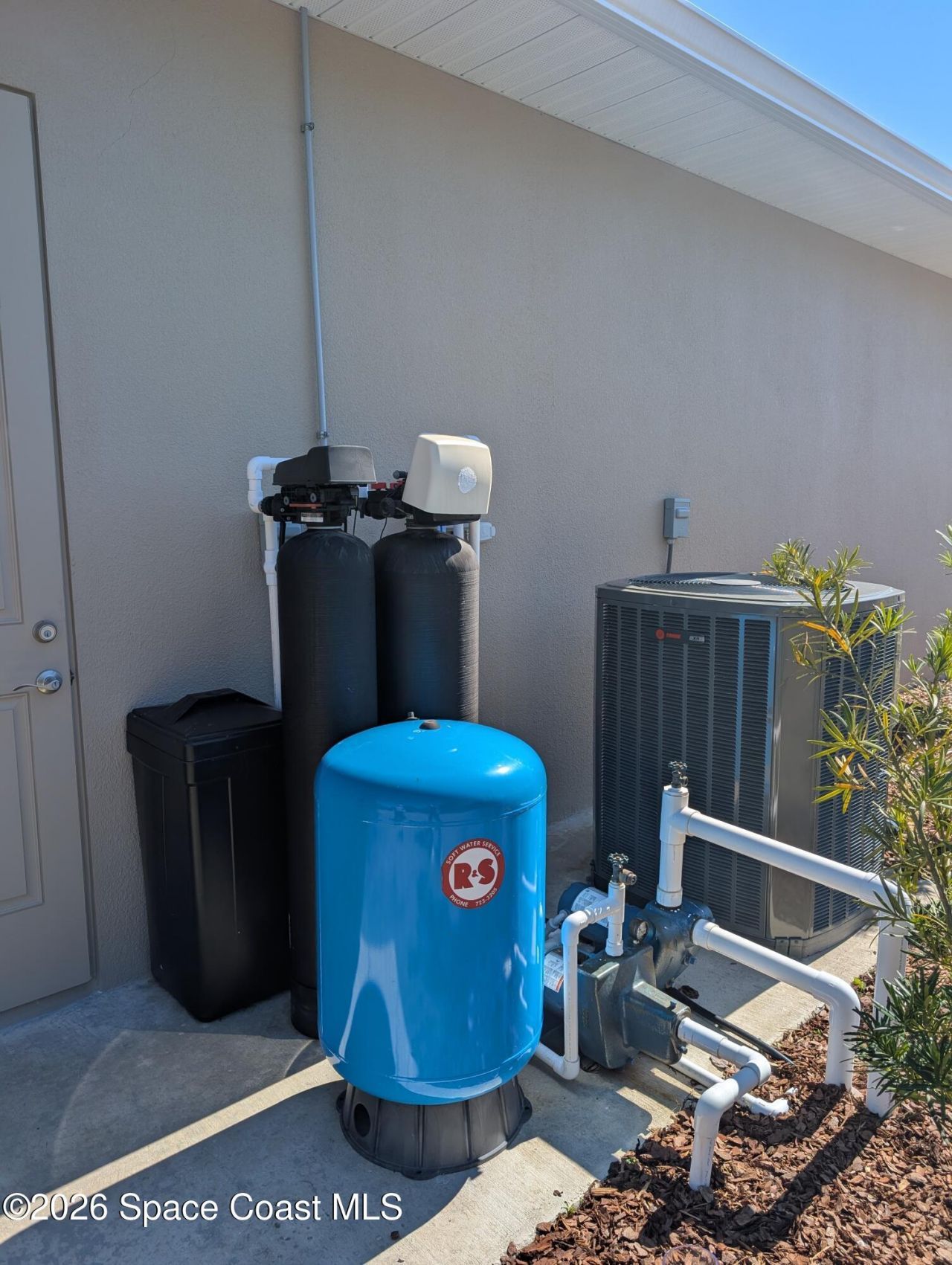 332 Pinto Lane, Palm Bay, FL 32909 Photo