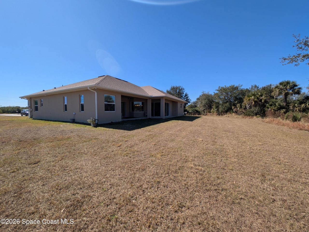 332 Pinto Lane, Palm Bay, FL 32909 Photo