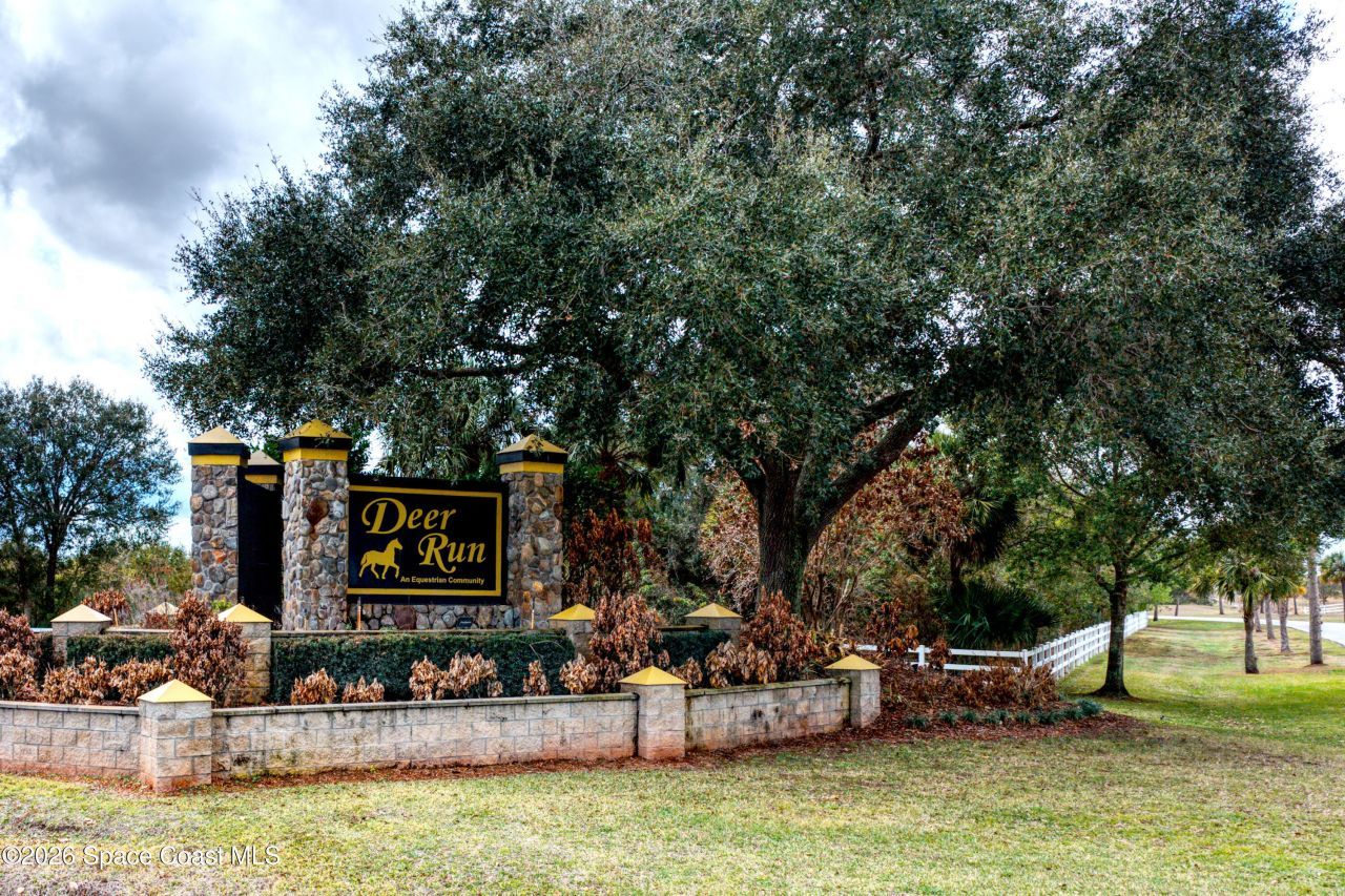 332 Pinto Lane, Palm Bay, FL 32909 Photo