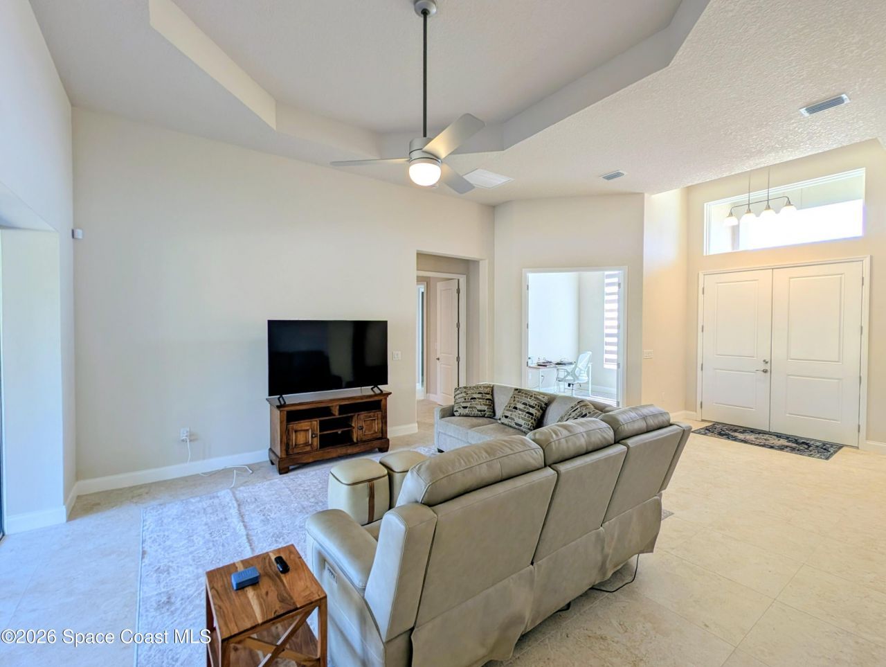 332 Pinto Lane , Palm Bay, FL 32909 Photo