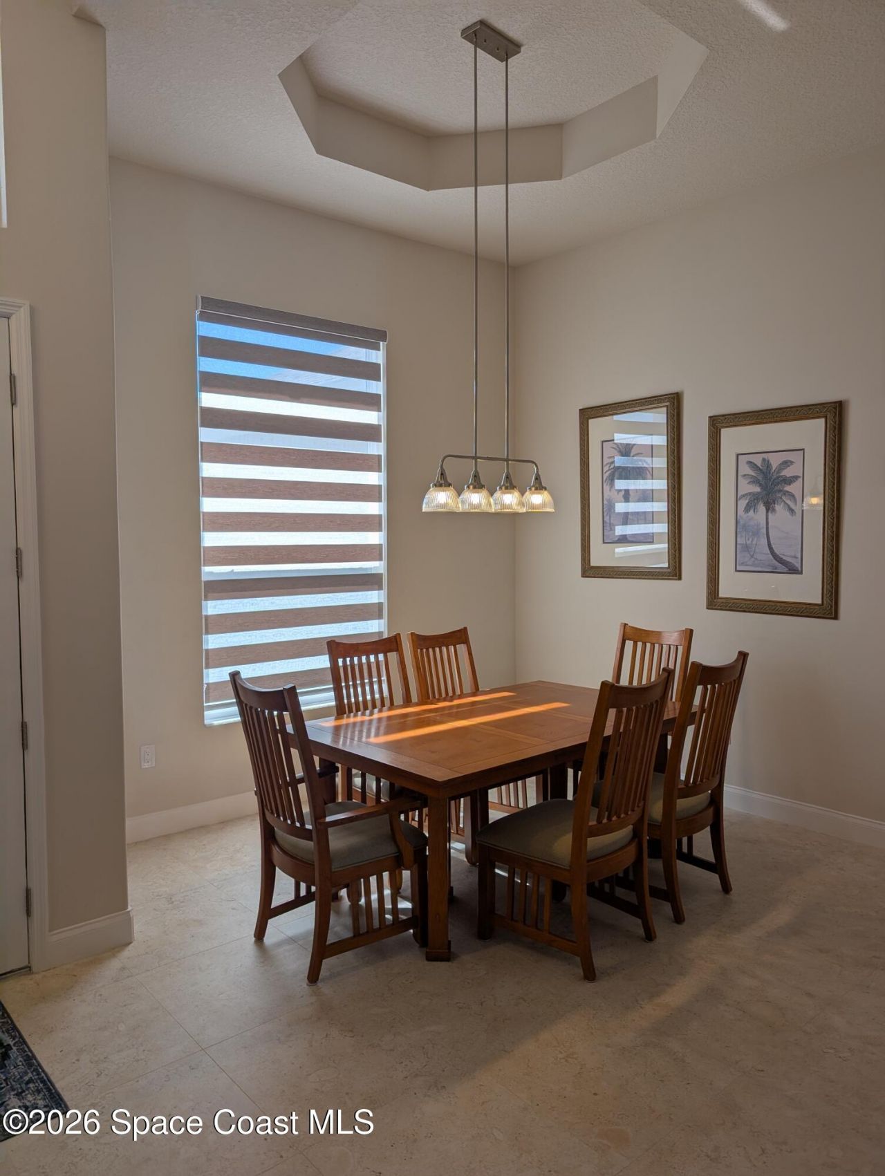 332 Pinto Lane , Palm Bay, FL 32909 Photo