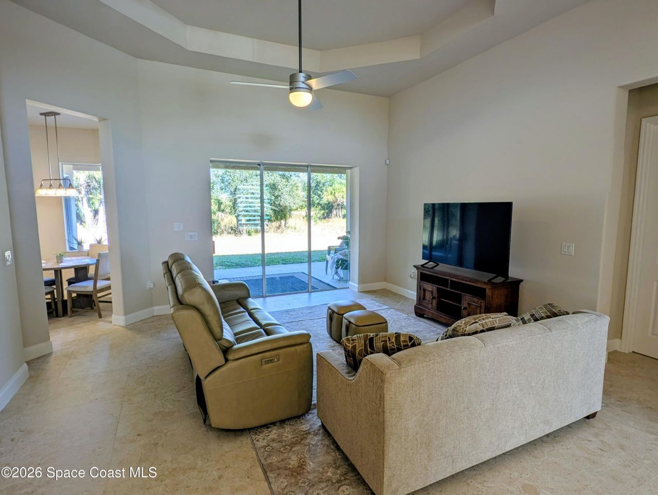 332 Pinto Lane , Palm Bay, FL 32909 Photo