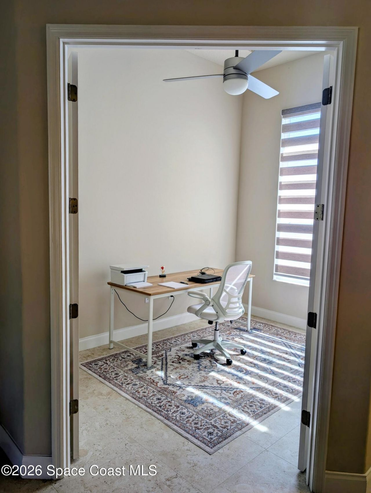 332 Pinto Lane, Palm Bay, FL 32909 Photo