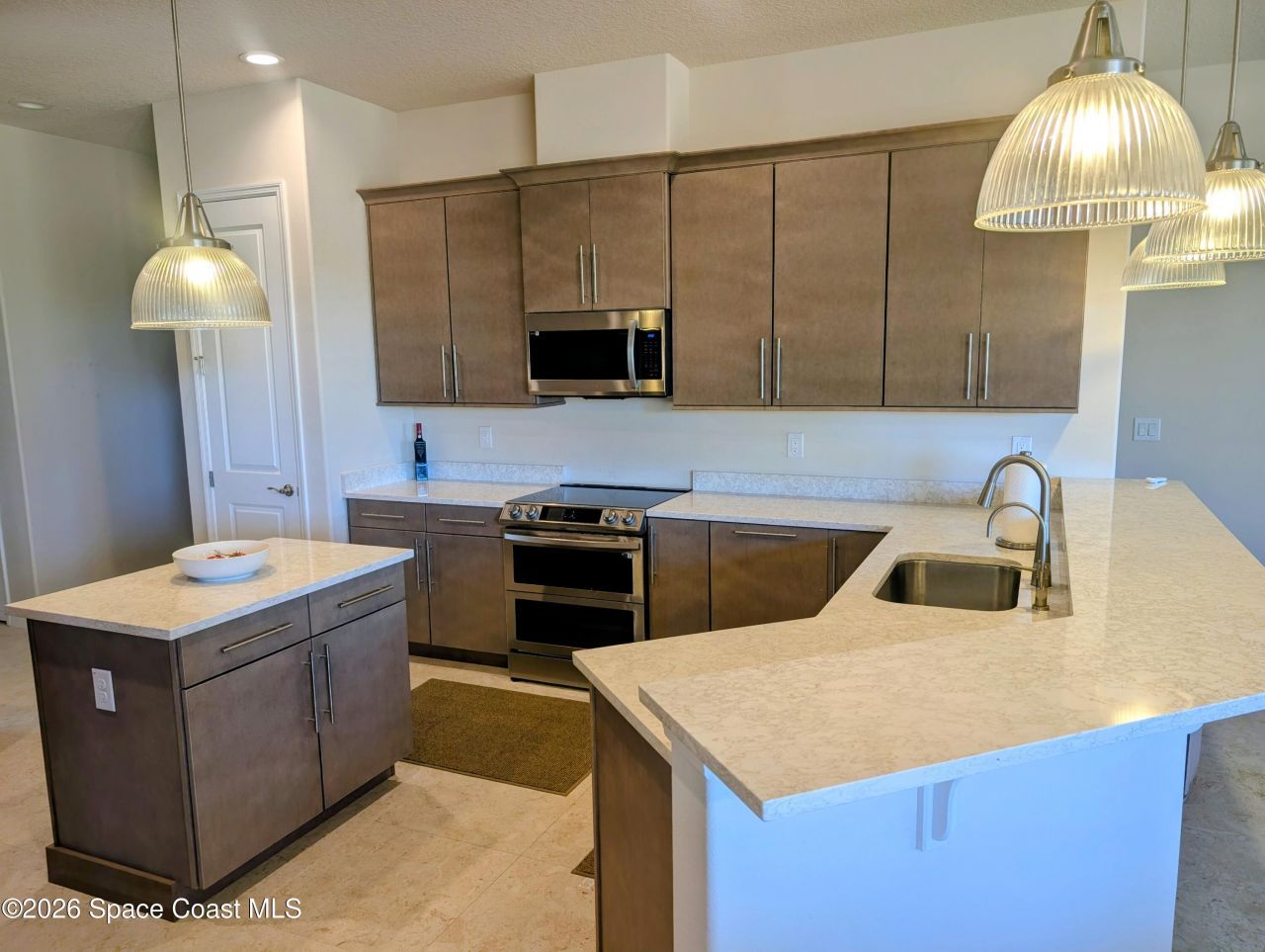 332 Pinto Lane , Palm Bay, FL 32909 Photo