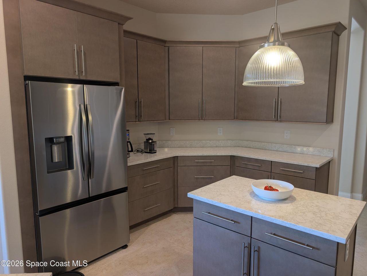 332 Pinto Lane, Palm Bay, FL 32909 Photo