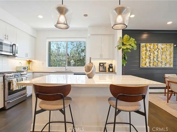 820 E Santa Ana Street, Anaheim, CA 92805