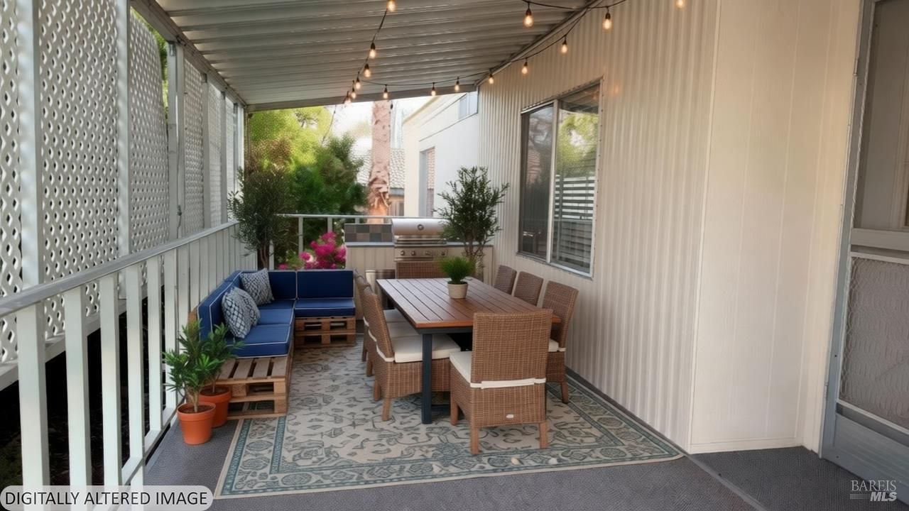 1597 Alamo Drive, Vacaville, CA 95688 Main Photo