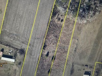 1123 Sam Lee RD, Scranton, SC 29591