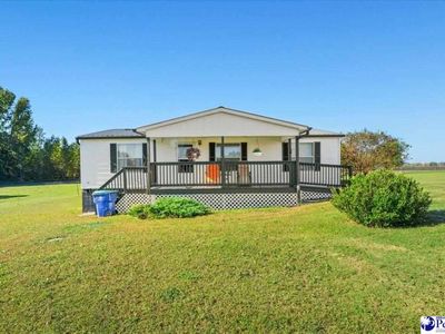 4229 US Hwy 1 S, Wallace, SC 29596