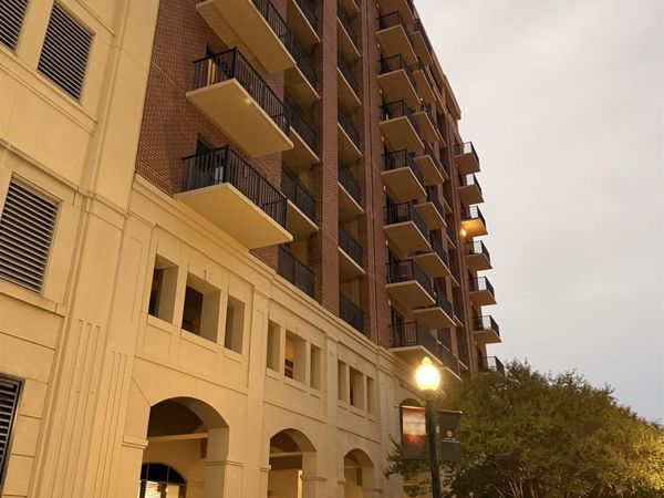 215 W COLLEGE Avenue, Unit 302, Tallahassee, FL 32301