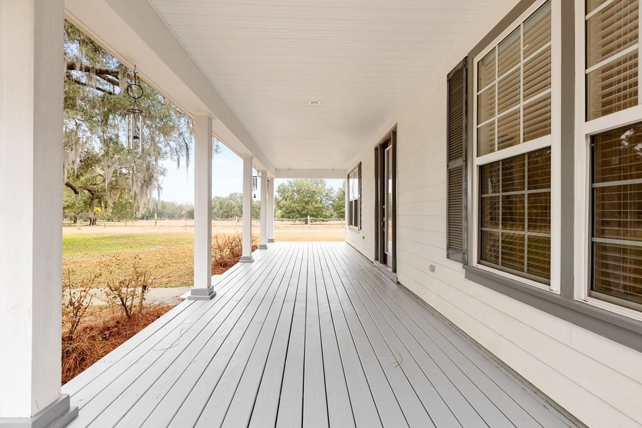 525 Taylor Road, Monticello, FL 32344 Photo