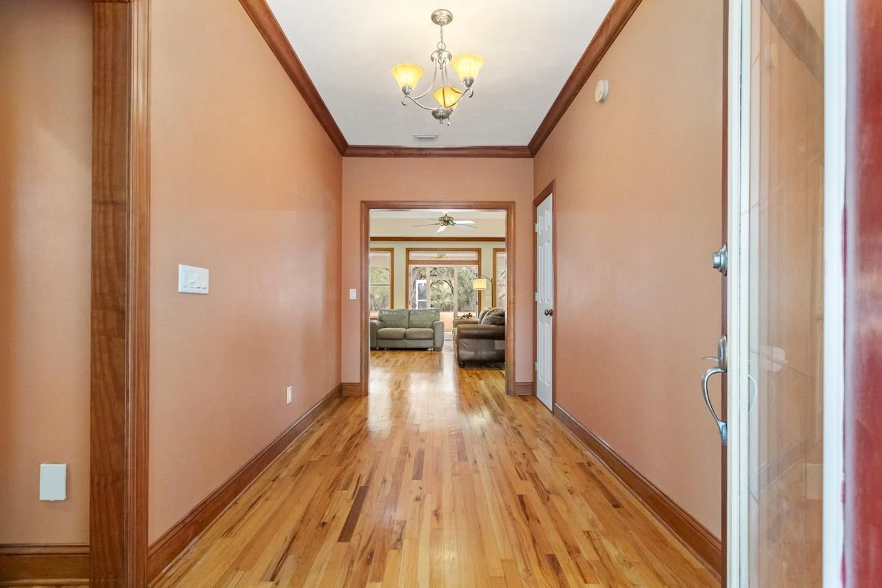 525 Taylor Road, Monticello, FL 32344 Photo