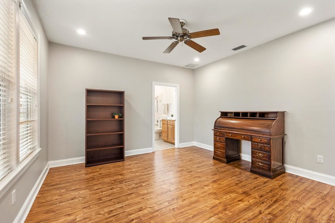 525 Taylor Road, Monticello, FL 32344 Photo