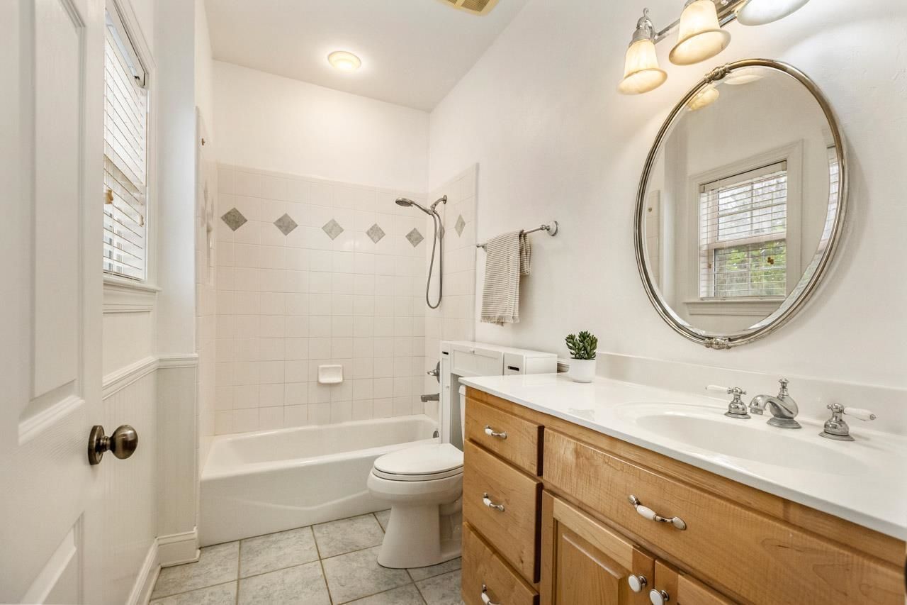 525 Taylor Road, Monticello, FL 32344 Photo