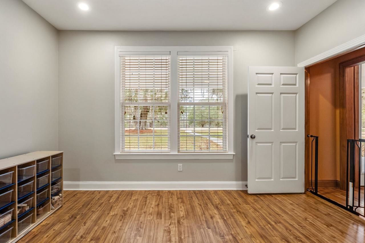 525 Taylor Road, Monticello, FL 32344 Photo