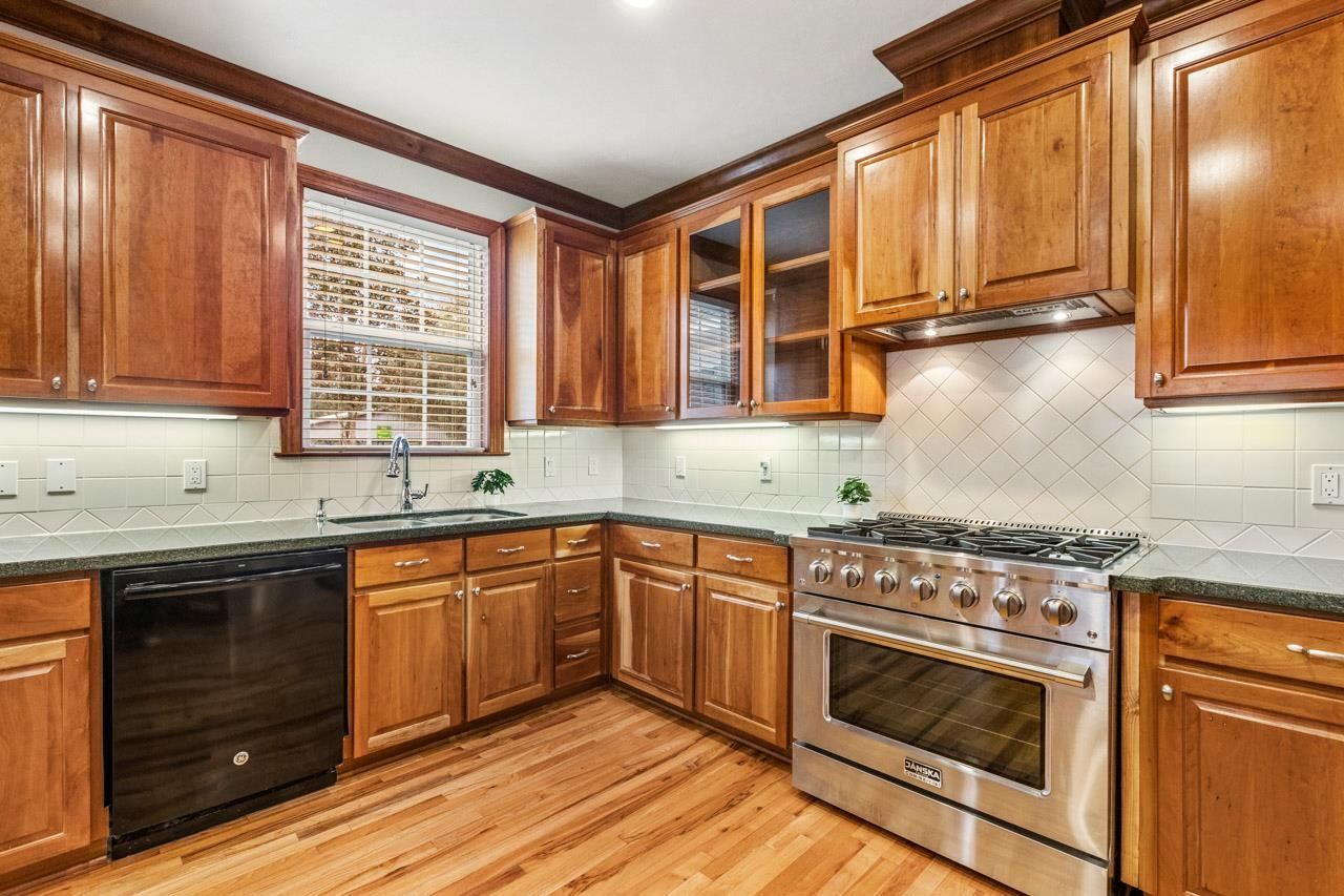 525 Taylor Road, Monticello, FL 32344 Photo