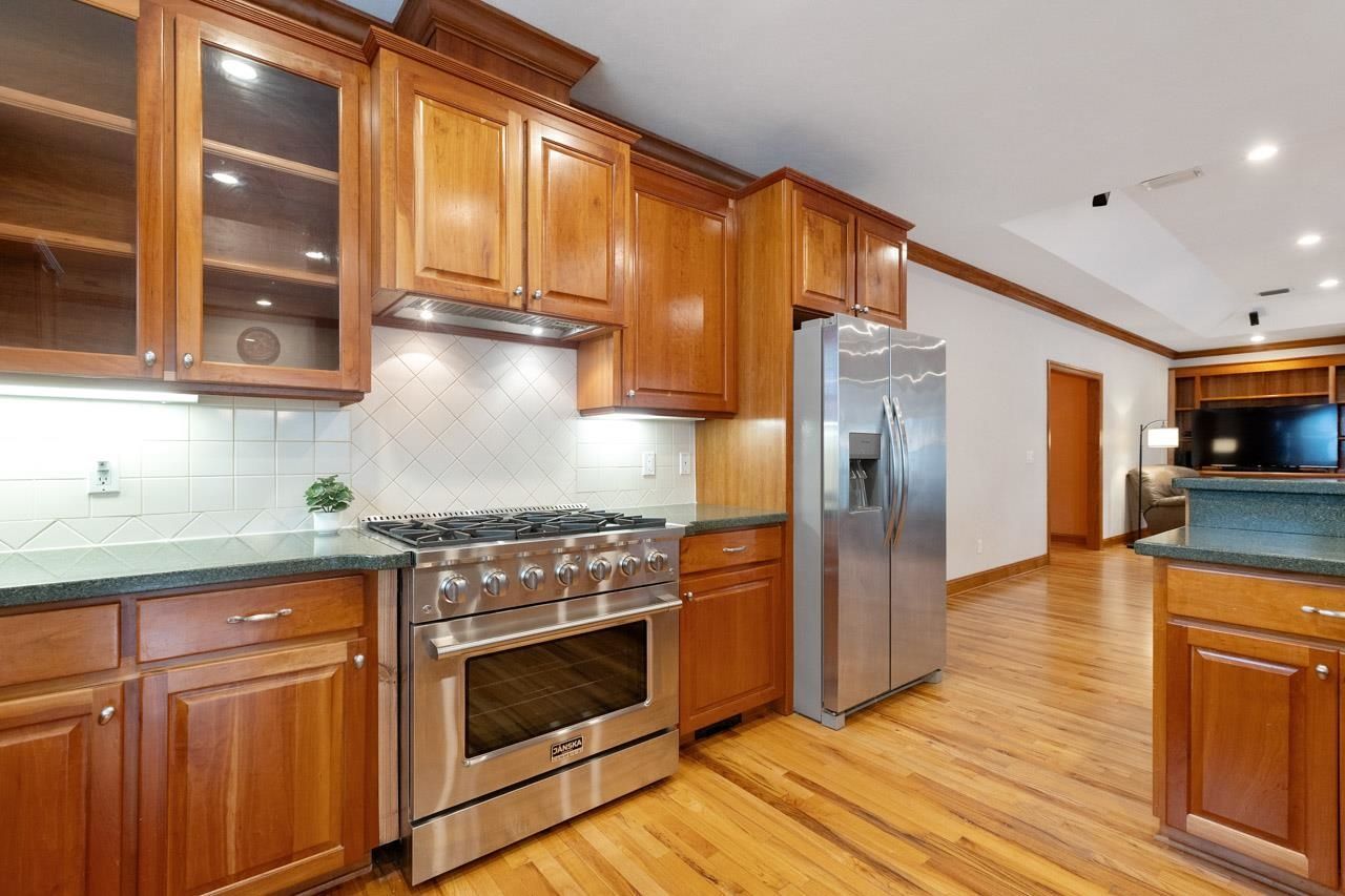 525 Taylor Road, Monticello, FL 32344 Photo