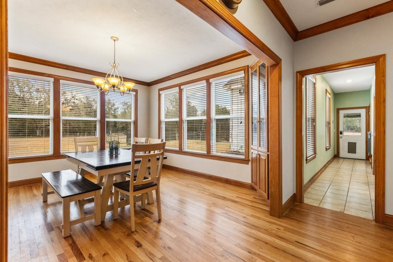 525 Taylor Road, Monticello, FL 32344 Photo