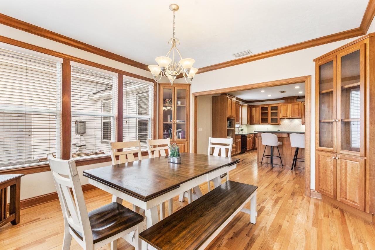 525 Taylor Road, Monticello, FL 32344 Photo