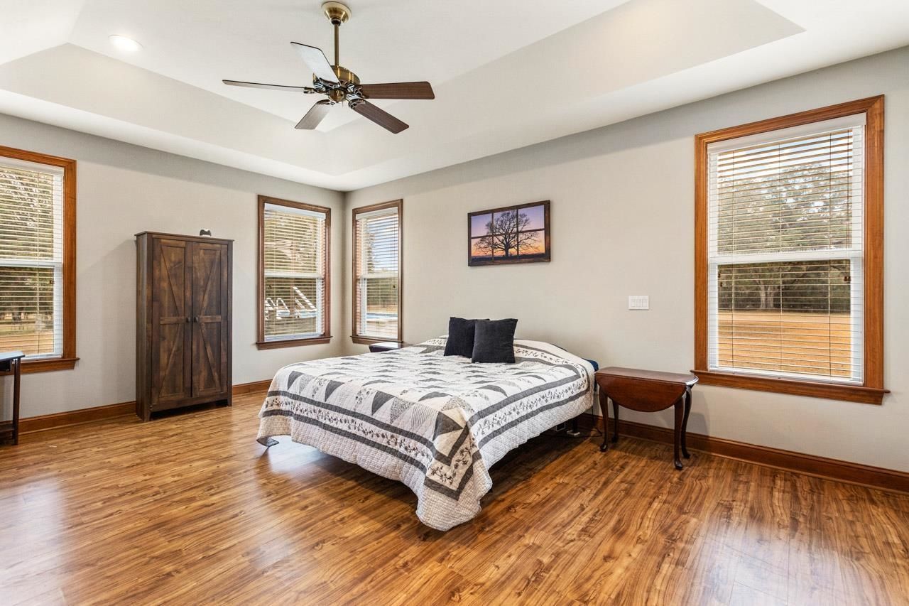 525 Taylor Road, Monticello, FL 32344 Photo