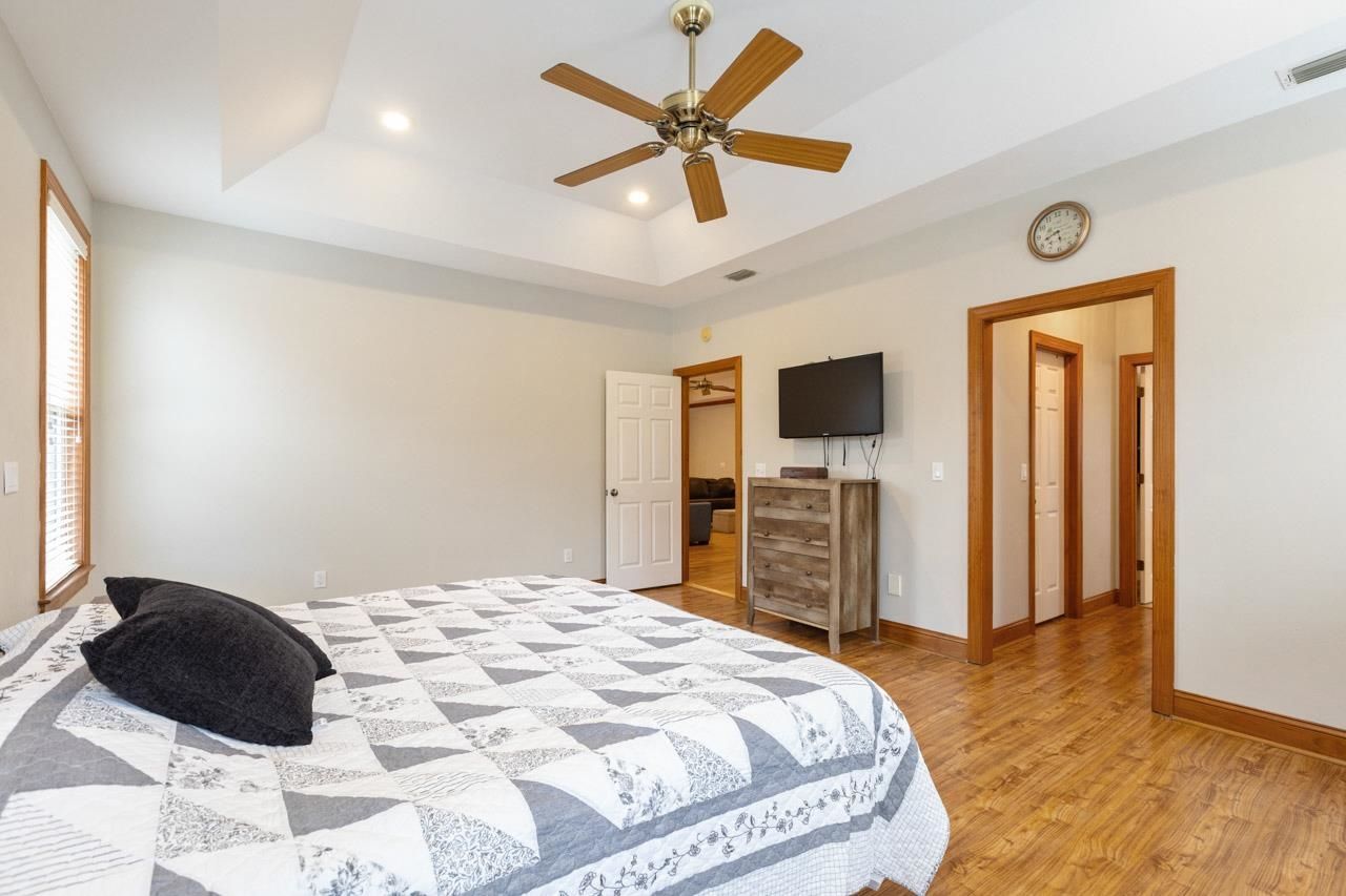 525 Taylor Road, Monticello, FL 32344 Photo