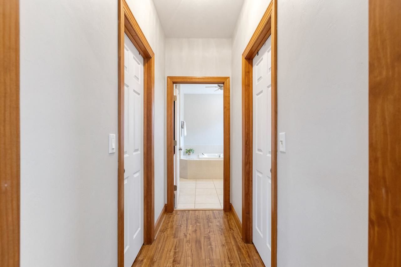 525 Taylor Road, Monticello, FL 32344 Photo