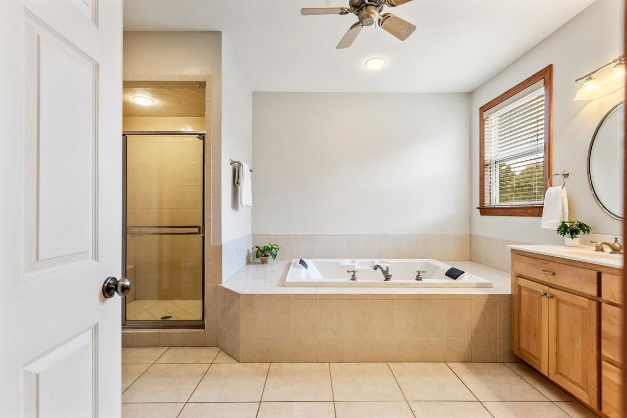 525 Taylor Road, Monticello, FL 32344 Photo