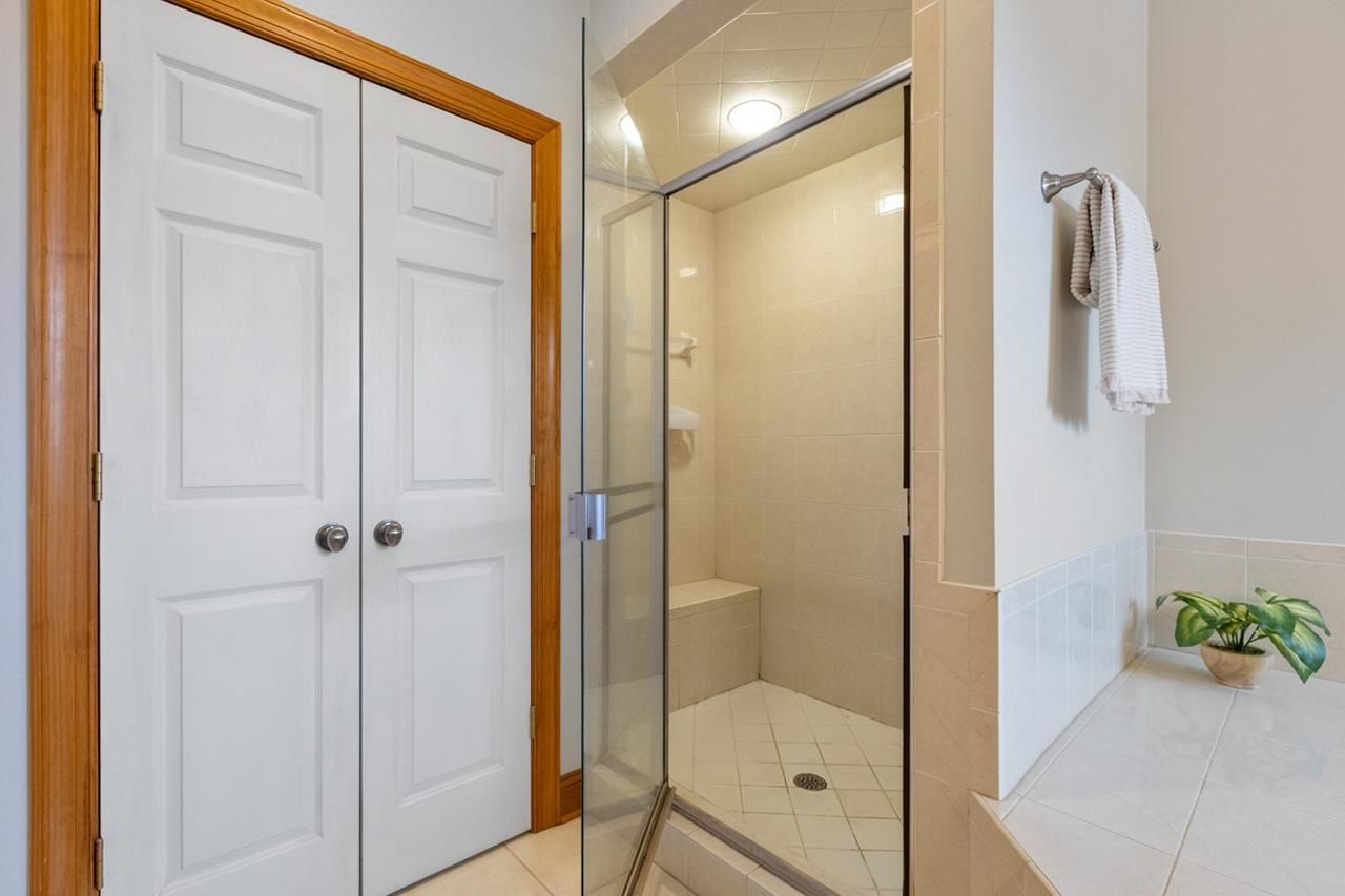 525 Taylor Road, Monticello, FL 32344 Photo