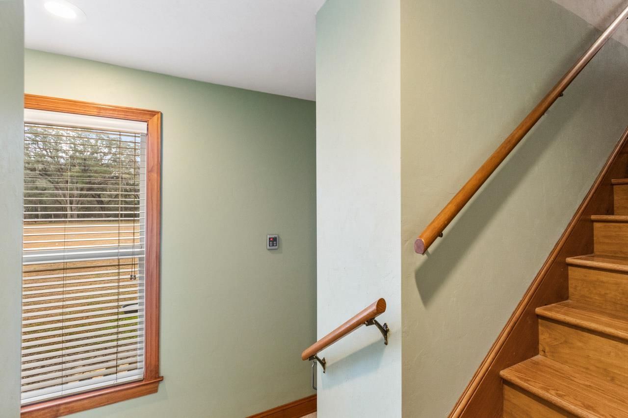 525 Taylor Road, Monticello, FL 32344 Photo