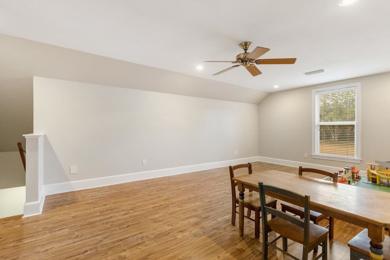 525 Taylor Road, Monticello, FL 32344 Photo