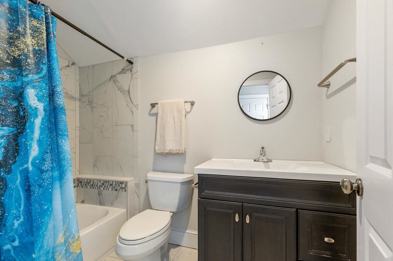 525 Taylor Road, Monticello, FL 32344 Photo