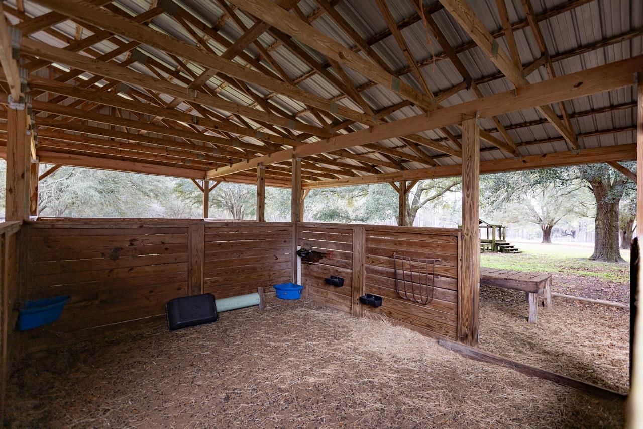 525 Taylor Road, Monticello, FL 32344 Photo