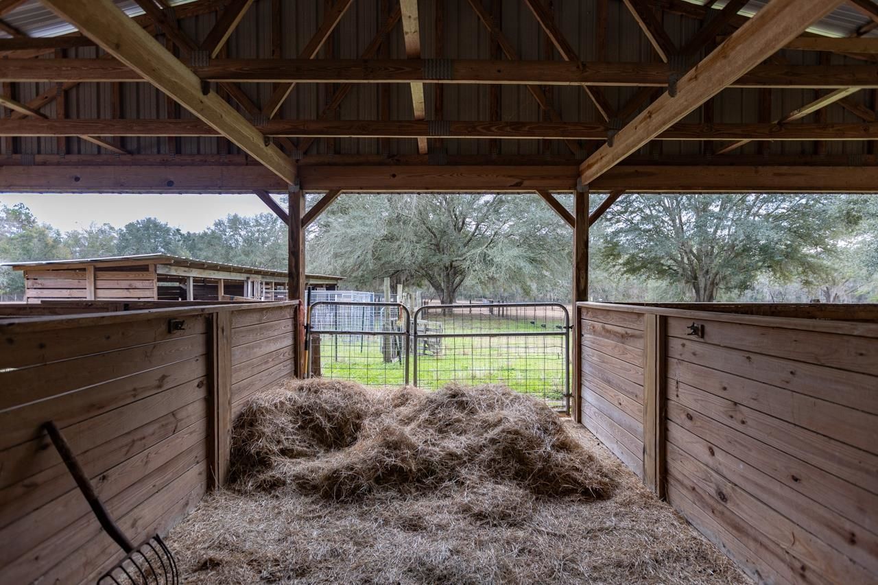 525 Taylor Road, Monticello, FL 32344 Photo