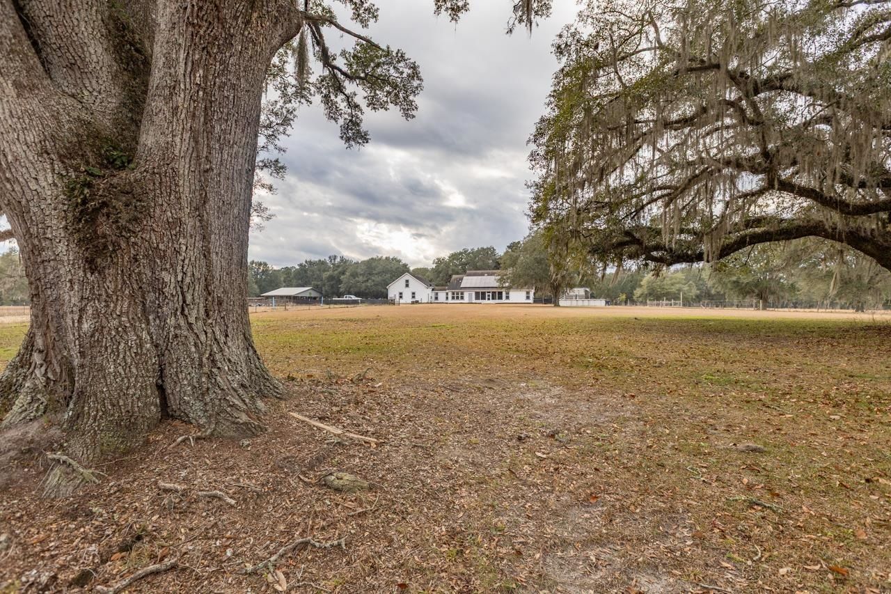 525 Taylor Road, Monticello, FL 32344 Photo