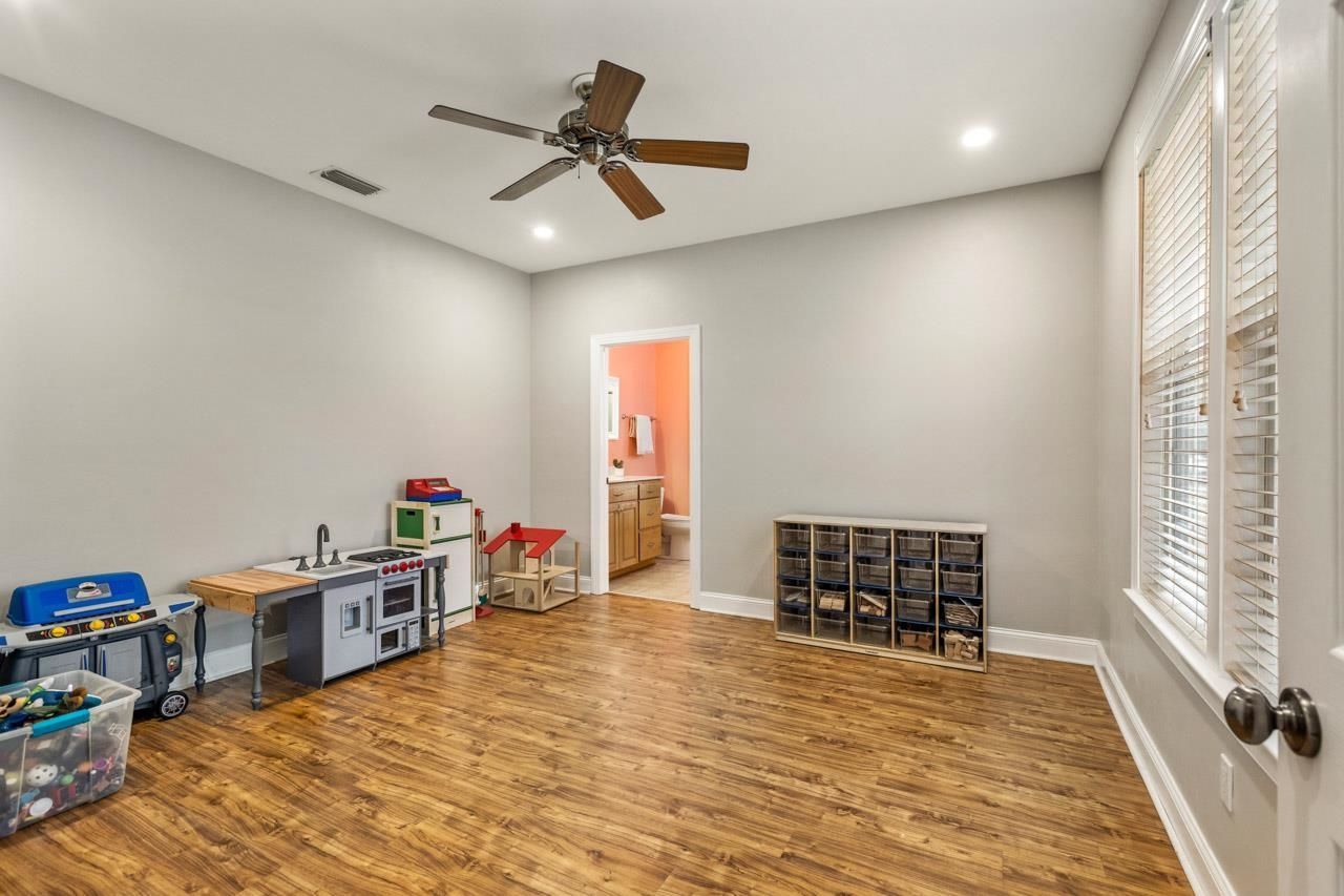 525 Taylor Road, Monticello, FL 32344 Photo