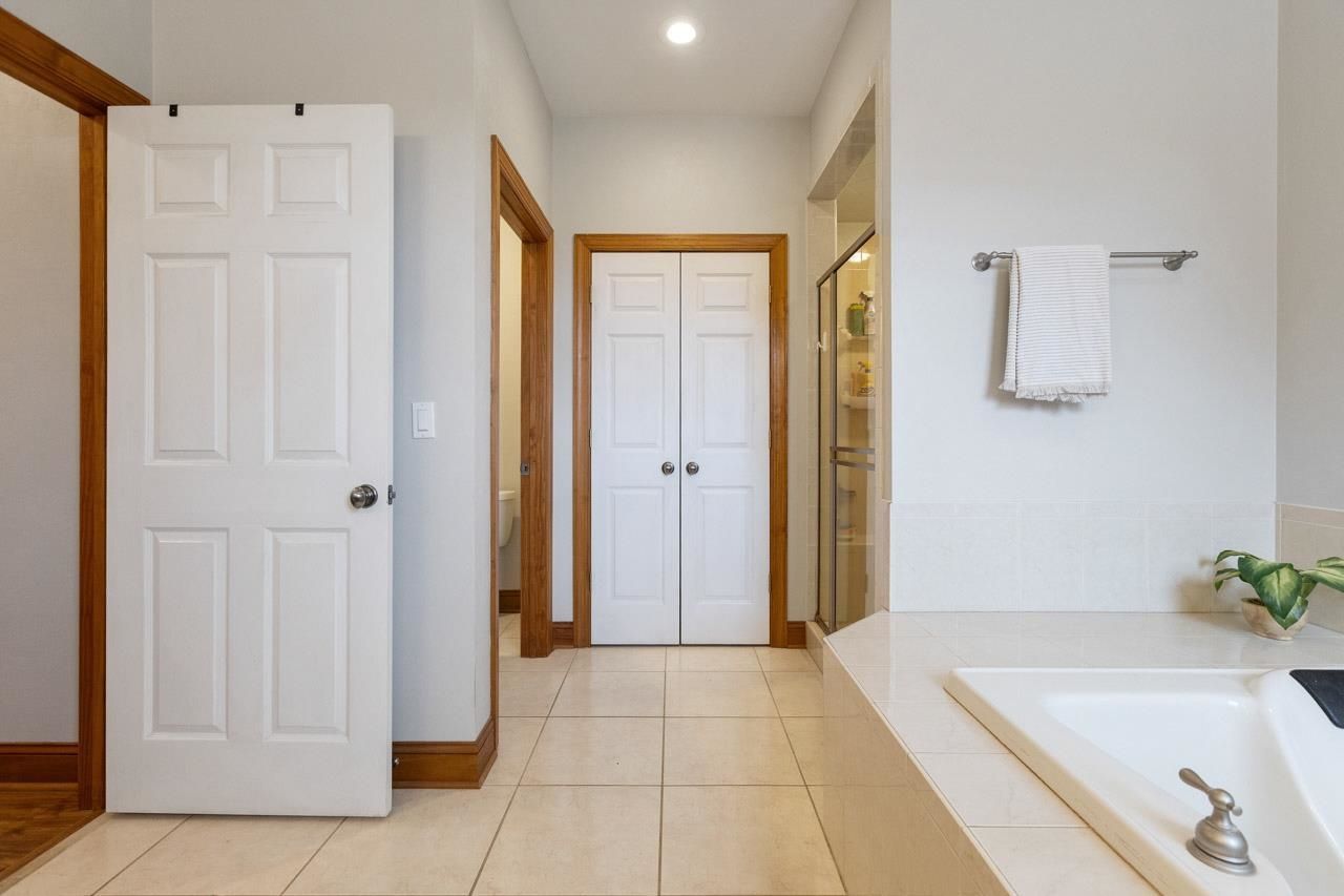 525 Taylor Road, Monticello, FL 32344 Photo