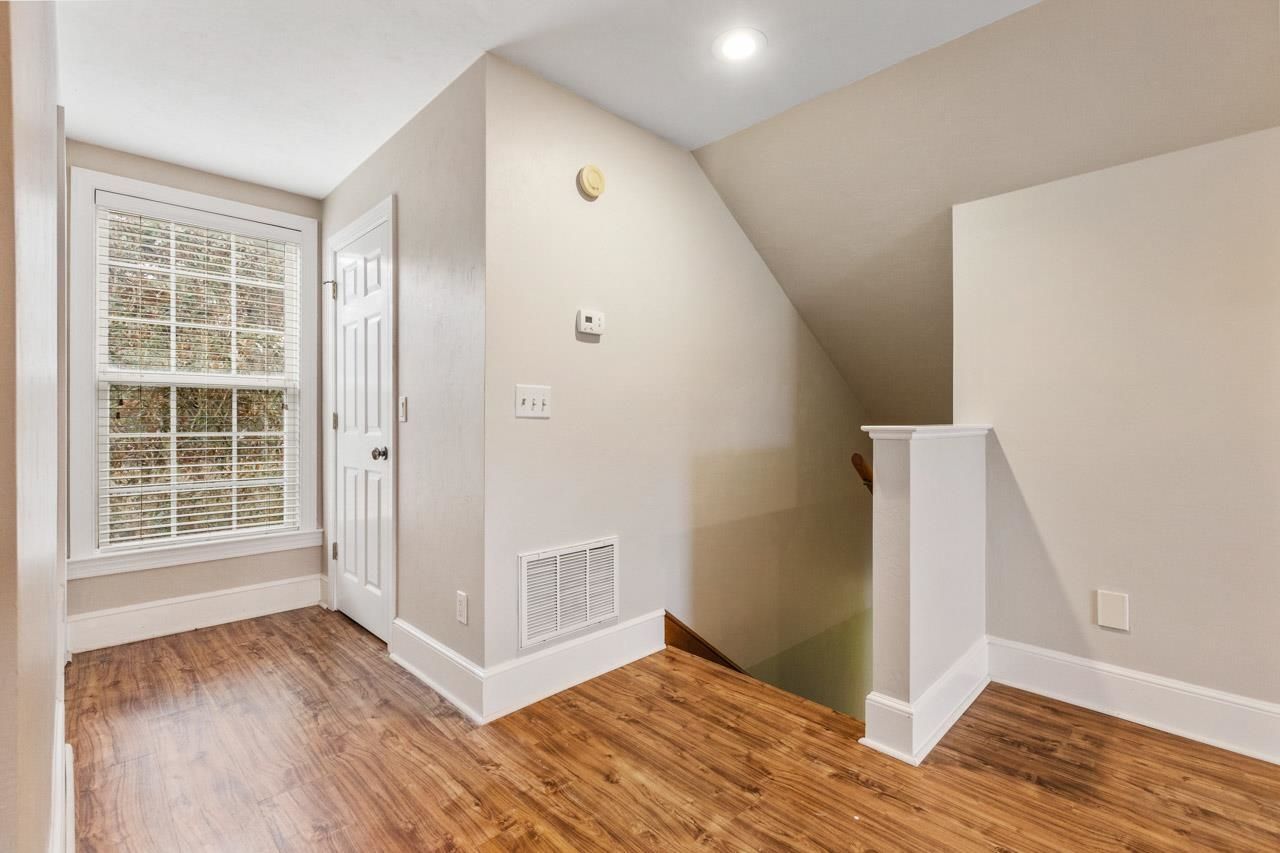 525 Taylor Road, Monticello, FL 32344 Photo