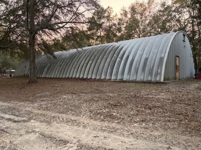 525 Taylor Road, Monticello, FL 32344 Photo