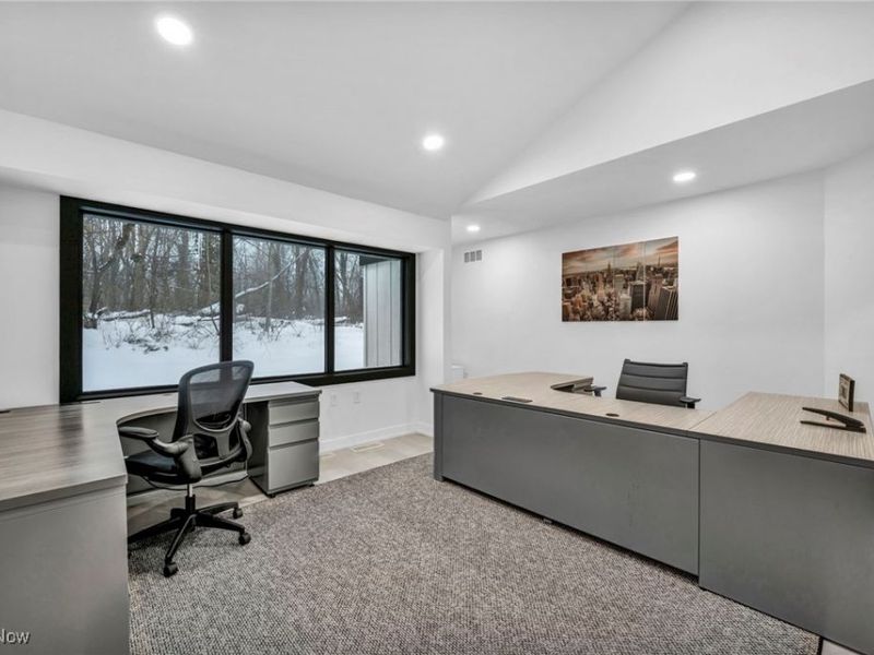 1929 E Royalton Road, Broadview Heights, OH 44147 Photo 27