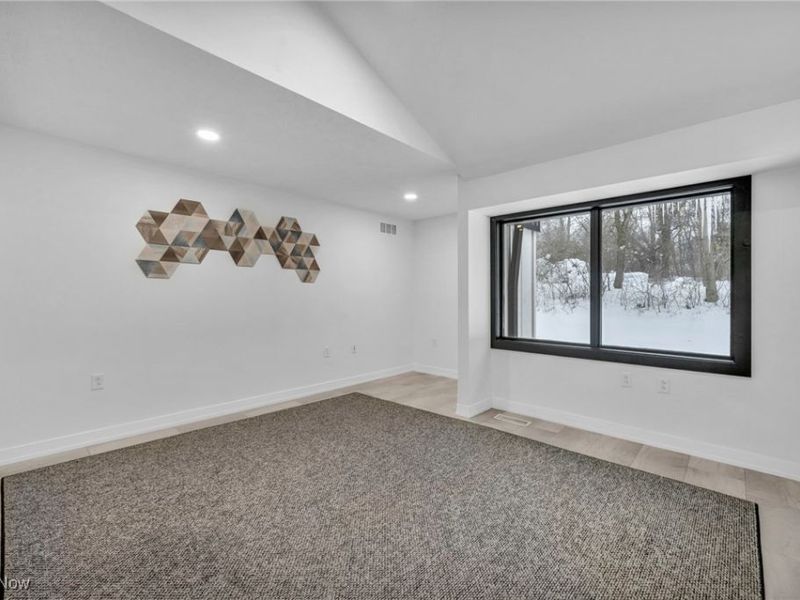 1929 E Royalton Road, Broadview Heights, OH 44147 Photo 31