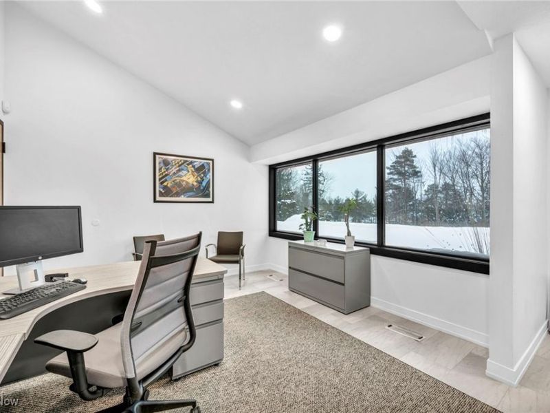 1929 E Royalton Road, Broadview Heights, OH 44147 Photo 44