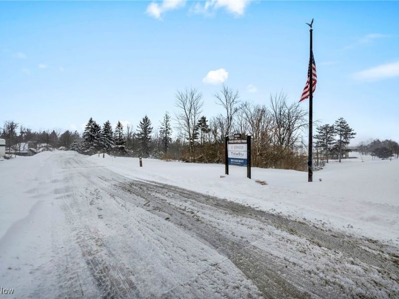 1929 E Royalton Road, Broadview Heights, OH 44147 Photo 48